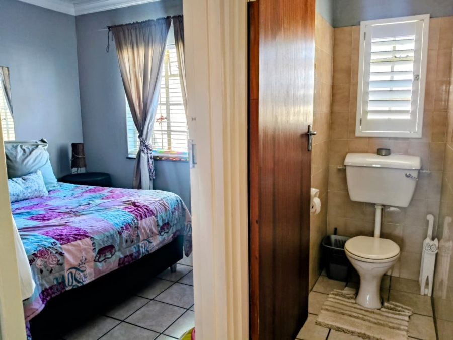 2 Bedroom Property for Sale in Aston Bay Eastern Cape